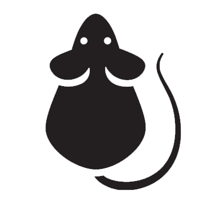 Trang chủ - Tonkin Việt Nam